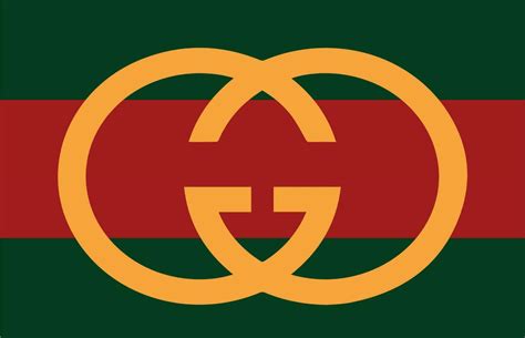 gucci 322512|gucci logo.